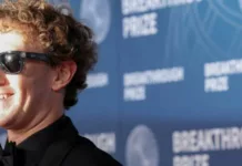 Безумная идея. Цукерберг хотел заставлять пользователей начинать вести Facebook с нуля каждый год