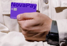 NovaPay запустила новый инструмент для благотворительных организаций — Кейсы для сбора и управления донатами