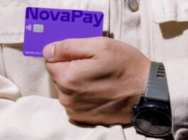 NovaPay запустила новый инструмент для благотворительных организаций — Кейсы для сбора и управления донатами