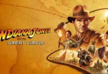 Эра эксклюзивов прошла? Indiana Jones and the Great Circle продается на PS5 лучше, чем на Xbox и ПК