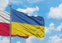 Украинцы с польскими корнями: эти фамилии раскрывают истинное происхождение