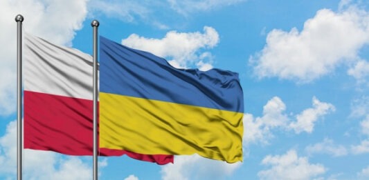 Украинцы с польскими корнями: эти фамилии раскрывают истинное происхождение