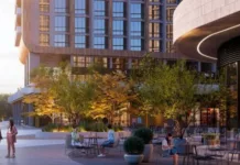 СЕО девелоперской компании ENSO Рамиль Мехтиев: Уникальность проекта определяется не локацией, а содержанием