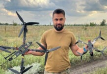 «Найближчим часом жодного миру не буде». Величезна кількість проблем в ЗСУ — через некомпетентність командуван