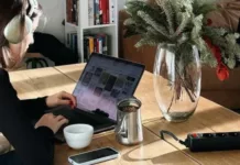 Взять кофе и немножко больше. Восемь заведений Киева, где комфортно работать за ноутбуком