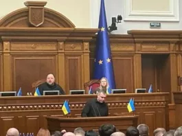 Рада поддержала законопроект об упрощении процедуры списания военного имущества: что изменится