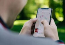 Apple открыла доступ к «Apple Maps» на других платформах