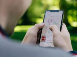 Apple открыла доступ к «Apple Maps» на других платформах