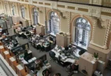 Нарушили законодательство. Нацбанк оштрафовал крупнейшую страховую компанию Украины