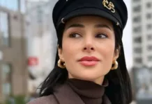 «Все вижу, все знаю». Злата Огневич пристыдила коллег по шоу-бизнесу, которые ведут «грязную игру»