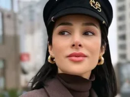 «Все вижу, все знаю». Злата Огневич пристыдила коллег по шоу-бизнесу, которые ведут «грязную игру»