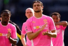 Саутгемптон установил исторический антирекорд английской Премьер-лиги после поражения от Тоттенхэма — видео