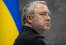 «Были некоторые неприятные моменты». Почему Костин станет послом в Нидерландах даже после скандала в прокуратуре — разговор с дипломатом Огрызко