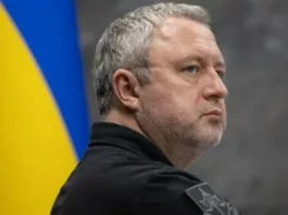 «Были некоторые неприятные моменты». Почему Костин станет послом в Нидерландах даже после скандала в прокуратуре — разговор с дипломатом Огрызко