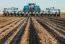 Можно получить от $10 млн. Минагрополитики начало сбор инвестпроектов от бизнеса