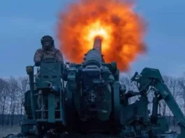 Мобилизация и отсрочка с апреля: что изменилось для студентов, военнообязанных и семей