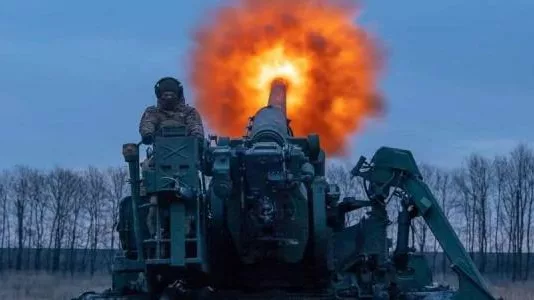 Мобилизация и отсрочка с апреля: что изменилось для студентов, военнообязанных и семей