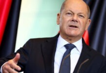 «Самое разрушительное повышение за 90 лет»: в Германии раскритиковали новые тарифы Трампа на импорт в США