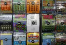 В США мужчина послушался матери и разбогател на 50 тысяч долларов: что она посоветовала