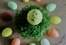 Поздравления на Чистый четверг. 10 искренних и душевных смс, которые приятно поразят близких