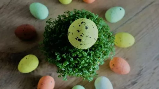 Поздравления на Чистый четверг. 10 искренних и душевных смс, которые приятно поразят близких