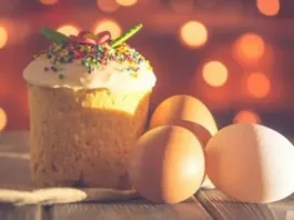 Пасха 2025. Топ-10 искренних поздравлений для коллег