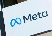 Жесткая конкуренция. Meta заблокировала ИИ от Apple в своих приложениях для iOS