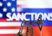 Россия хочет, чтобы США сняли с нее авиасанкции, но ЕС срывает эти попытки — Politico