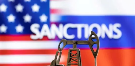 Россия хочет, чтобы США сняли с нее авиасанкции, но ЕС срывает эти попытки — Politico