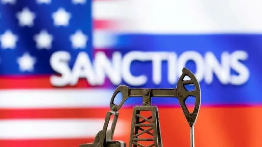 Россия хочет, чтобы США сняли с нее авиасанкции, но ЕС срывает эти попытки — Politico