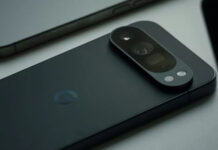 Android-гаджеты будут автоматически перезагружаться через три дня бездействия