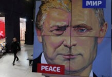 Отказ РФ от полного прекращения огня. В ISW объяснили, почему введения дополнительных тарифов и санкций со стороны США недостаточно для давления на Россию