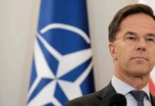 «Мяч явно на стороне россиян». Россия действительно должна сделать больше, чтобы остановить эту войну — Рютте