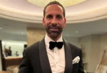 «Никогда не видел ничего подобного»: легенда Манчестер Юнайтед поражен невероятным камбэком на последних минутах в Лиге Европы