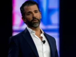 Сын Трампа и Маск утверждают, что спецпосланник президента США Уиткофф на переговорах с РФ «борется за мир»