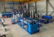 В Перми придумали, как эффективно перерабатывать мясные отходы