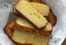 Эти четыре продукта в рационе могут вести к болезненному состоянию — эндомериозу