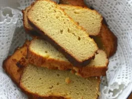 Эти четыре продукта в рационе могут вести к болезненному состоянию — эндомериозу