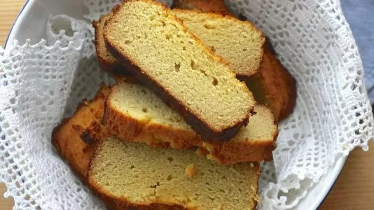 Эти четыре продукта в рационе могут вести к болезненному состоянию — эндомериозу