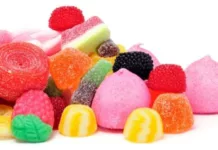 Полезны или нет? Что говорит наука об искусственных подсластителях