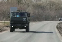 В Краснодаре около 100 солдат пытались сбежать из части — СМИ