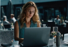 ТОП-3 ноутбука до 25 тыс грн, которые точно стоят своих денег