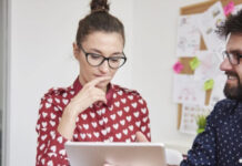 Чтобы изменить ситуацию к лучшему. Как искусно критиковать коллег