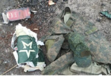 В ЦПД объяснили, почему РФ объявила самый массовый за 14 лет призыв в армию