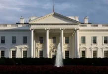 Администрация Трампа планирует восстановить некоторые программы иностранной помощи, которые ранее были отменены — Reuters