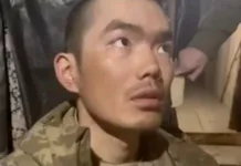 В Госдепе отреагировали на участие китайцев в войне против Украины: КНР является главным спонсором России