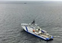 В Эстонии приняли закон, который позволяет военным атаковать вражеские корабли