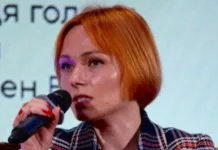 AB InBev Efes Ukraine приняла участие в Business Wisdom Summit 2025