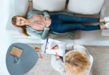 Высокий уровень тревоги? Что об этом говорит психоанализ