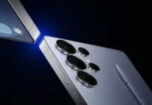 «Огромные деньги». Google сорвала интеграцию ChatGPT в смартфоны Samsung, предложив большую сумму